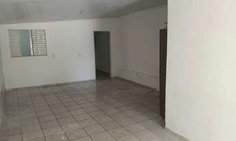 Imagem 4: Casa no setor Pedro Próximo ao terminal isidória