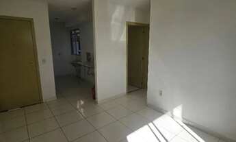 Imagem 7: Apartamento 2 quartos em Camaçari - Condominio Vila Cantuária