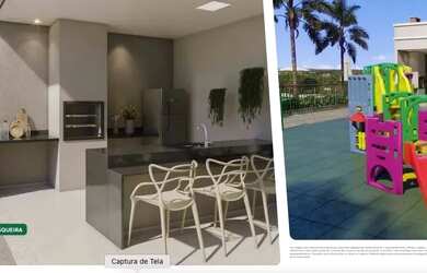 Imagem 7: 003// AOARTAMENTO ENTRE TURU E COHAMA !!