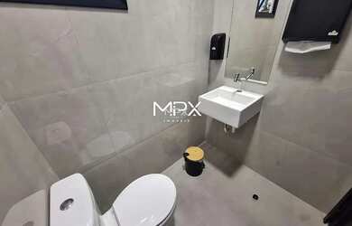 Imagem 5: Sala para alugar em Piracicaba, Centro, com 14 m²