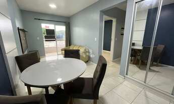 Imagem: APARTAMENTO 2 QUARTOS SENDO 1 SUÍTE 2 VAGAS