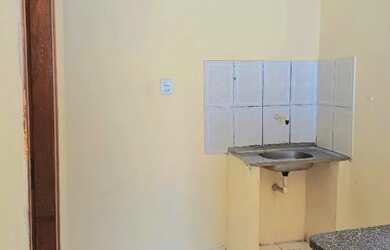 Imagem 6: Alugo Kitnets em Icoaraci