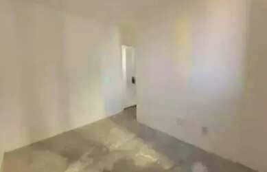 Imagem 5: Apartamento com 2 quartos à venda, 49,99m² - Parque João Ramalho