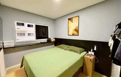 Imagem 5: CONDOMÍNIO JARDIM SERIGY [27213