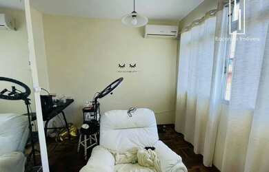 Imagem 5: OPORTUNIDADE DE IMÓVEL A VENDA NA TRINDADE