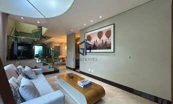 Imagem 5: Casa de Alto Padrão 3 quartos 2 vagas