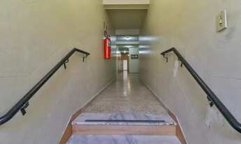 Imagem 6: Apartamento em Menino Deus