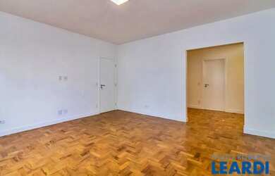 Imagem 7: APARTAMENTO - PARAÍSO - SP