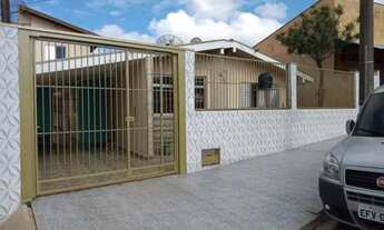 Imagem: CASA NA BRABÂNCIA 6 QUARTOS (1 SUITE