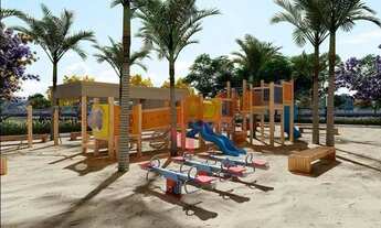 Imagem 7: Terreno à Venda de 308² no Bairro Alto do Castelo em Ribeirão Preto