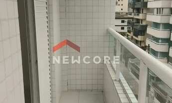 Imagem 5: Apartamento em Praça Vereador Vital Muniz - Boqueirão - Praia Grande/SP