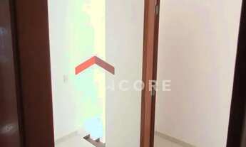 Imagem 7: Sobrado em Rua Aurora - Vila São Paulo - Mogi das Cruzes/SP