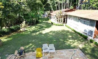 Imagem 3: Área à venda, 30000 m² por R$ 4.950.000,00 - Luiz Gonzaga - Louveira/SP