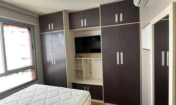 Imagem 6: Condominio River Side Ponta Negra