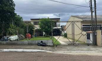 Imagem 6: ? OPORTUNIDADE - CASA AMPLA EM CANOAS ?