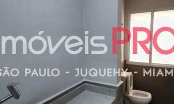 Imagem 5: Comercial, Vila Mascote - São Paulo