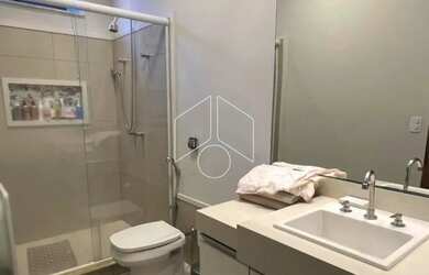 Imagem 4: Residencial Casa em Marília