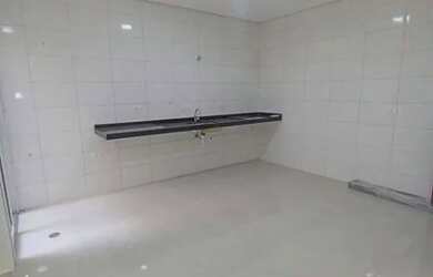 Imagem 2: Apartamento com 2 dormitórios à venda, 76 m² por R$ 455.000,00 - Vila Valparaíso - Santo A