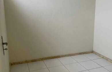 Imagem 4: EDIFÍCIO OURO [26120