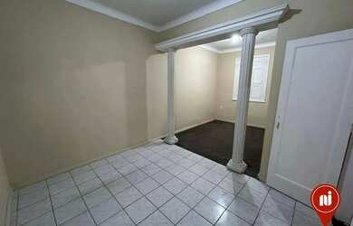 Imagem 6: Apartamento Garden com 3 dormitórios para alugar, 100 m² por R$ 2.069/mês - Barreiro - Bel