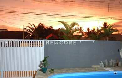 Imagem: Sobrado em Rua Antônio Roque Pereira