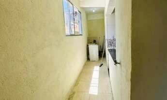 Imagem 4: LD- Vendo casa em BELÉM