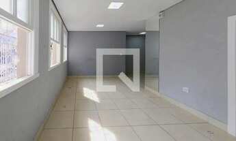 Imagem 3: Casa à Venda - Prado, 3 Quartos, 200 m2