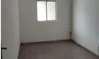 Imagem 5: LINDA CASA EM CONDOMÍNIO FECHADO NO TABULEIRO ? Encante-se com esta linda casa de 3