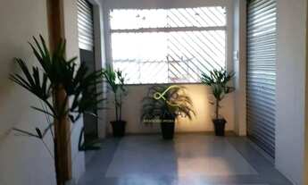 Imagem 5: Vende - Prédio Comercial - 700m² - Jd. Portugal - (São João) Guarulhos - SP