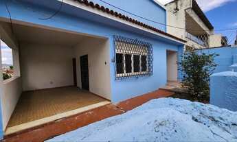 Imagem 2: Imóvel Residencial/Comercial à Venda - Excelente Potencial de Uso