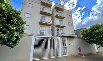 Imagem: Apartamento de 35m2, 1 quarto para venda