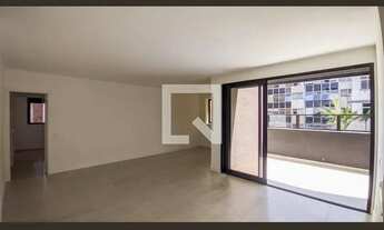 Imagem: Apartamento à Venda - Lourdes, 3 Quartos