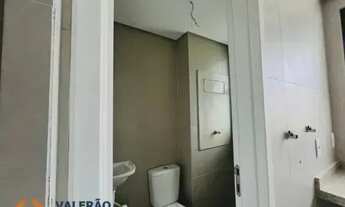 Imagem 4: TERRAZZA BEIRA RIO | PREDIO NOVO DE ALTO PADÃO| 128m2 e 130m2