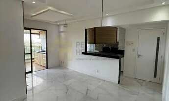 Imagem 2: Apartamento para Venda em Salvador, Piatã, 3 dormitórios, 1 suíte, 2 banheiros, 2 vagas