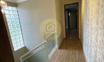 Imagem 6: Imóvel para venda tem 110 metros quadrados com 2 quartos em Jardim Vitória - Macaé - RJ