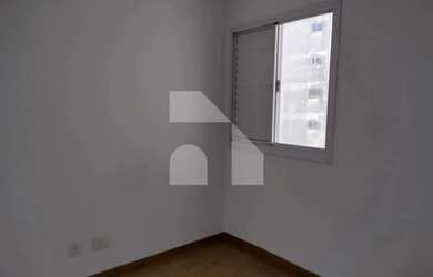 Imagem 7: Apartamento com 2 dormitórios, 1 suíte e vaga na Santa Cecília