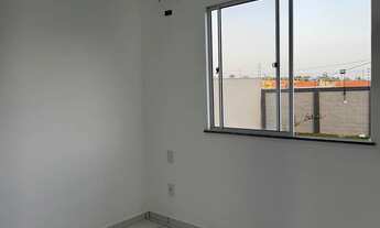 Imagem 5: Alugo Village Vila dos Ventos