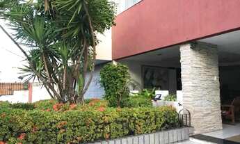 Imagem 7: Edifício Casa Grande [27553