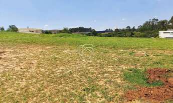 Imagem 3: Terreno em Itu à venda Condomínio Terras de São José II - SP