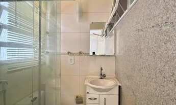 Imagem 7: Niterói - Icaraí