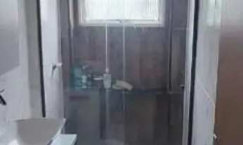 Imagem 7: Apartamento para Locação em Mogi das Cruzes, Vila Mogilar, 2 dormitórios, 1 banheiro, 1 va