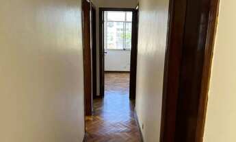 Imagem 5: Imóvel para aluguel tem 88 metros quadrados com 3 quartos em Botafogo - Rio de Janeiro - R