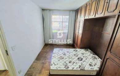 Imagem 7: Méier Apartamento com 2 dormitórios