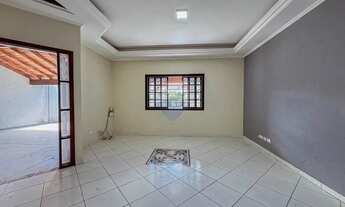 Imagem 7: Excelente casa à venda no Jardim Santa Alice (Antares / Aritana), Zona Leste Londrina/PR