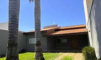 Imagem: Casa com 3 dormitórios à venda, 139 m²