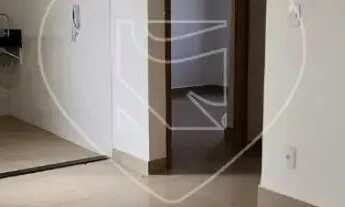 Imagem 2: Apartamento para venda e locação com 2 quartos na região leste de Londrina