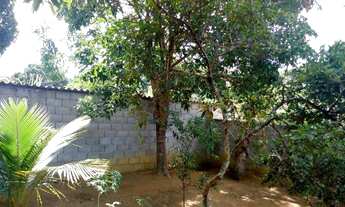 Imagem 5: Vendo Chácara em Chapada Grande