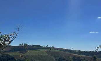 Imagem 6: Terreno 500m² em Ibiúna Comece a Construir Imediatamente!