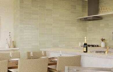 Imagem 4: Apartamento com 3 dormitórios à venda, 66 m² por R$ 580.000,00 - Intermares - Cabedelo/PB