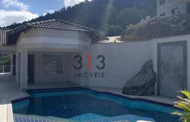 Imagem 3: Apresentamos uma excelente oportunidade de aquisicao em Teresopolis Rio de Janeiro Esta ca